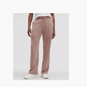 lululemon pant -Regular size 12